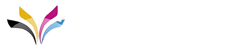 Direct Assist Accountants