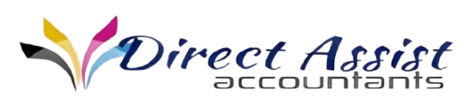 Direct Assist Accountants