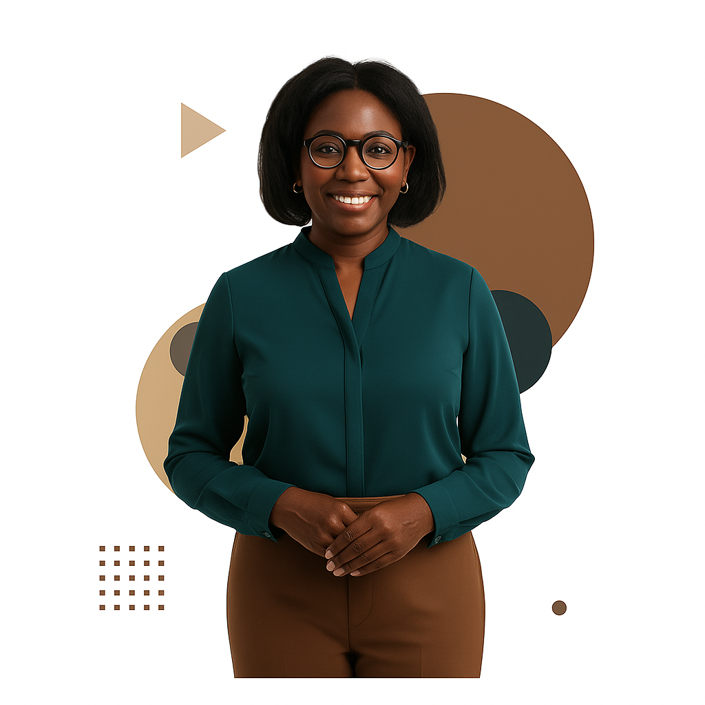 ChatGPT Image Oct 23, 2025, 07_15_33 AM