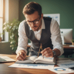 Managing Finances as a Sole Trader