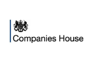 Companies House official partner