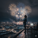 Understanding Company Names and Trading Names in the UK