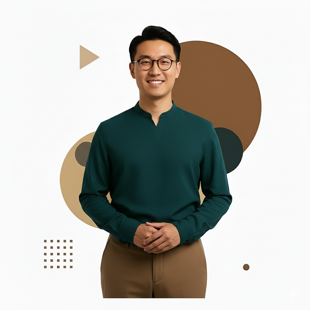 Gemini_Generated_Image_tanh0htanh0htanh