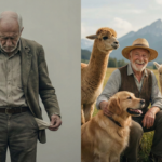 Financial Planning for Retirement: 7 Steps to Retire Confidently