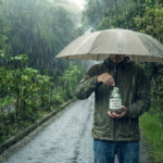 Why Your Business Needs a ‘Rainy-Day’ Fund: Lessons from Unexpected Market Shocks
