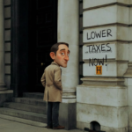 From Hobby to HMRC: When a Side Hustle Becomes a Taxable Business