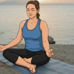 The Cost of Doing Nothing: How Ignoring Your Accounts Hurts More Than You Think