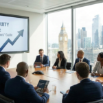 Private Equity Explained: What UK Business Owners Need to Know