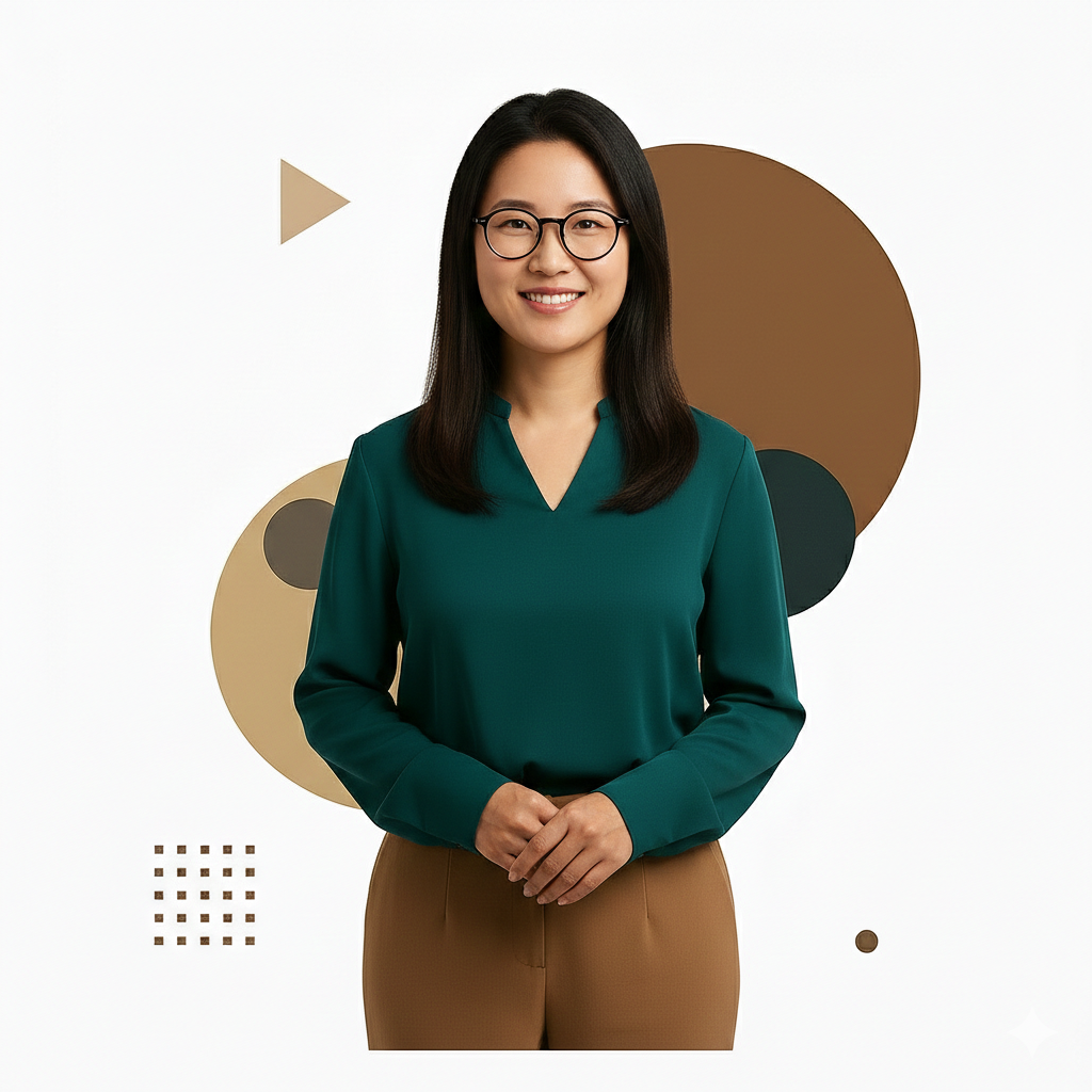 Gemini_Generated_Image_yvp5zeyvp5zeyvp5