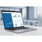 What Is Microsoft Power BI? A Practical Business Overview