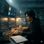 Crypto Compliance for UK Taxpayers