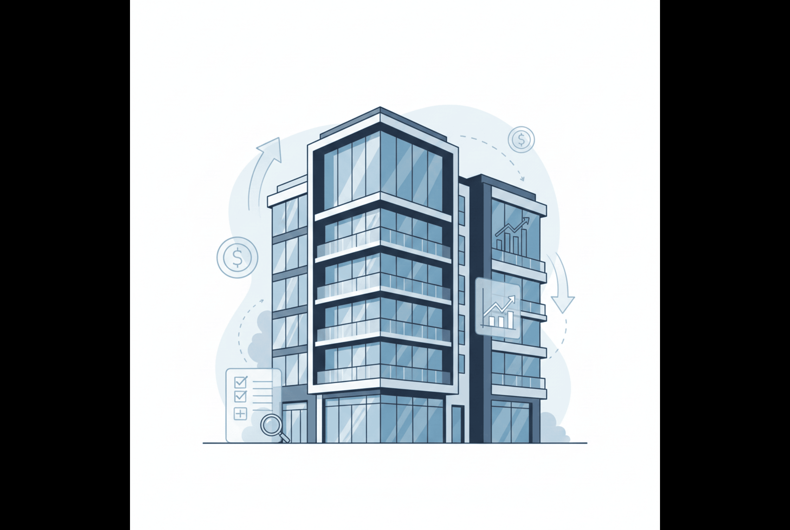 IAS 40 – Investment Property Explained