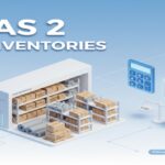 IAS 2 – Inventories Explained