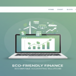 Sustainability Meets Accounting: How to Track the True Cost of Going Green