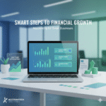 How Small Changes in Payment Terms Can Transform Cash Flow