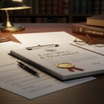 3 Must-Have Legal Documents for Every Website