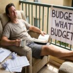 What Happens to Your Business Finances When You Take a Month Off?