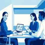 What Your Accountant Notices Long Before You Do