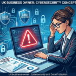 Companies House Data Breach: What It Means for Small Business Owners