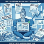 How to Pay Yourself in Dividends: A Guide for Limited Company Directors