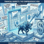 From Spreadsheet Chaos to Clarity: A Guide to Cloud Accounting Software