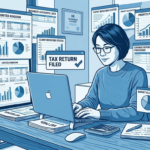 How to Estimate Your Business Tax Bill and Avoid Surprises