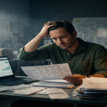 The Early Warning Signs a Small Business Is Growing Too Fast