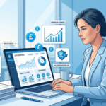 How to Pay Yourself in Dividends: A Guide for Company Directors