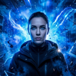 Companies House Data Breach: What It Means for Small Business Owners