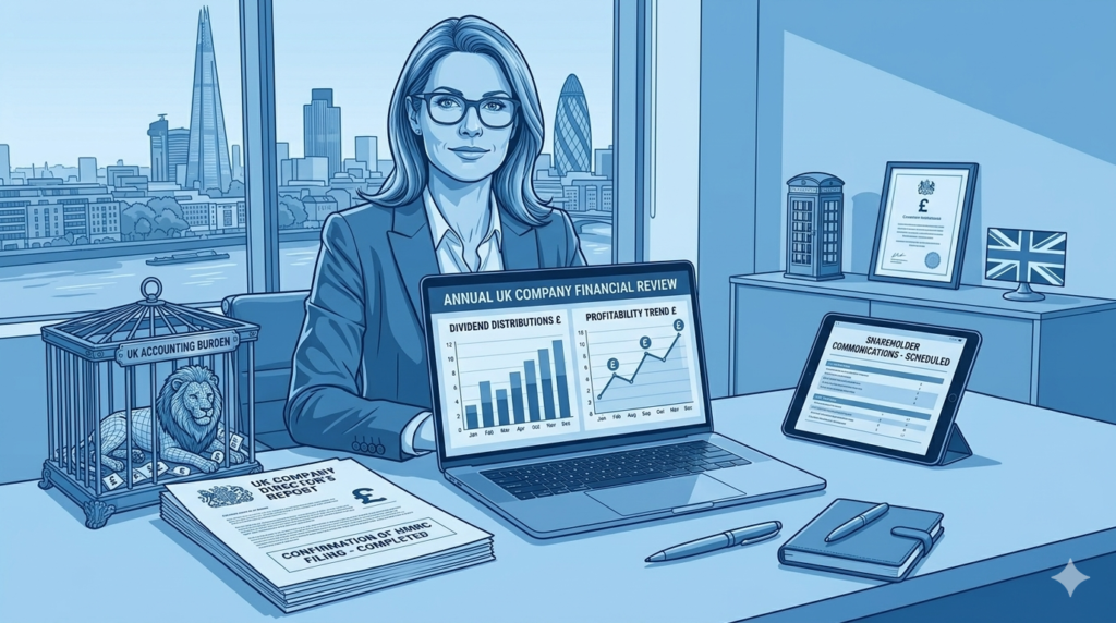 Why Paying the Right Tax Is Better Than Paying the Least Tax