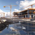 Why Contractors Insurance Is Important for Your Business