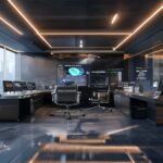 The Benefits of Real-Time Financial Reporting for Modern Businesses