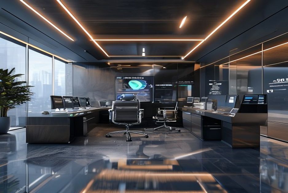 The Benefits of Real-Time Financial Reporting for Modern Businesses