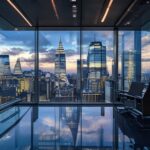 Tax Culture in the UK and Beyond: A Professional Overview