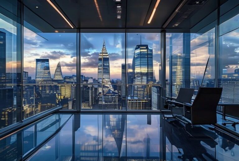 Tax culture and compliance practices in the UK