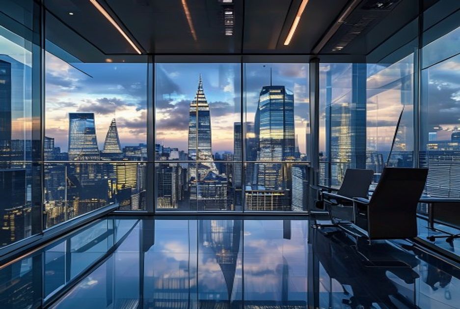 Tax Culture in the UK and Beyond: A Professional Overview