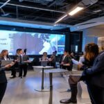 Leveraging Accounting Games for Professional Development