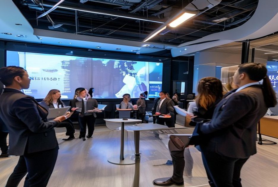 Leveraging Accounting Games for Professional Development