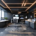 AI and Automation in Accounting: Transforming the Future of Finance