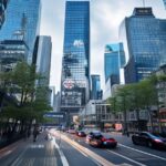 Understanding the UK’s New Tax Policies in 2024