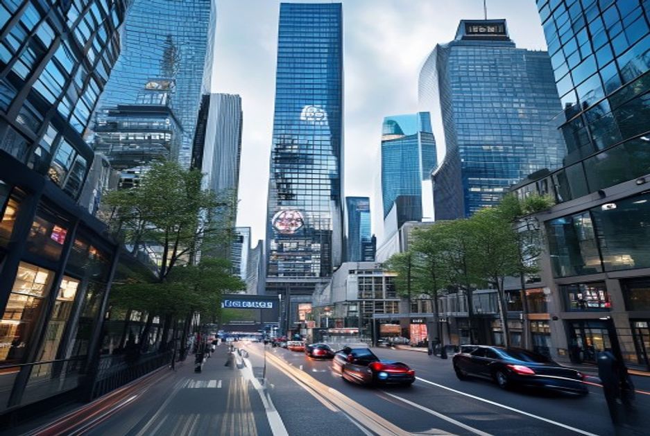 Understanding the UK’s New Tax Policies in 2024