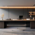 Small Financial Decisions That Have a Big Impact on Your Business