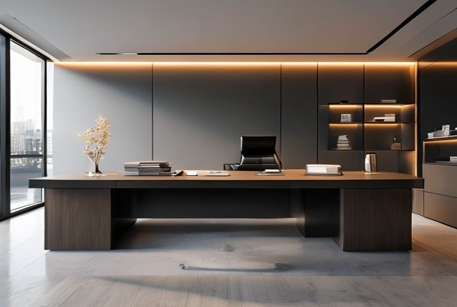 Small Financial Decisions That Have a Big Impact on Your Business