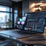 Accountants Daily Problems: Common Challenges and Effective Solutions