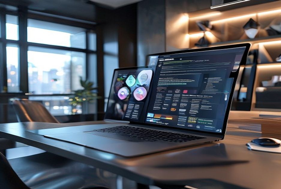 Accountants Daily Problems: Common Challenges and Effective Solutions