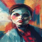 <h2> Why Contractors Insurance Is Essential for Your Business </h2>