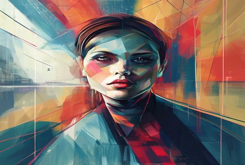 <h2> Why Contractors Insurance Is Essential for Your Business </h2>