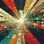 Common Daily Problems Faced by Accountants and How to Overcome Them