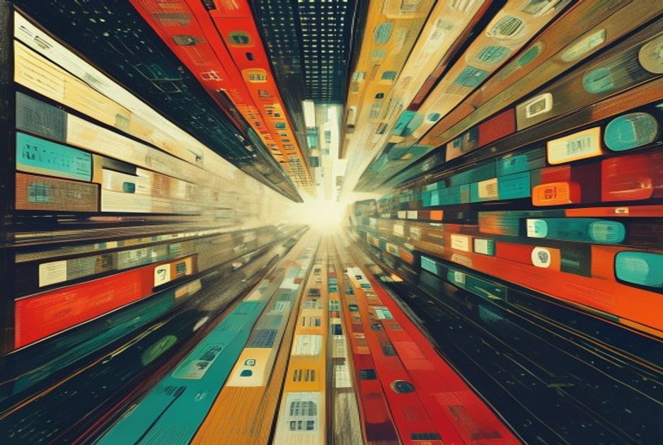 Common Daily Problems Faced by Accountants and How to Overcome Them