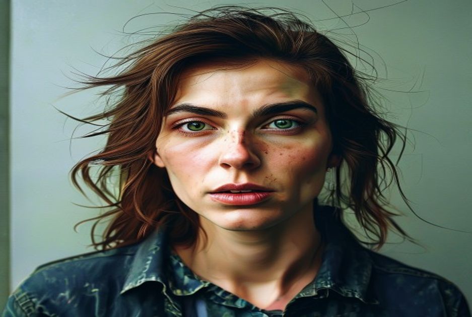 Tax and accounts guide for UK businesses 2026/27